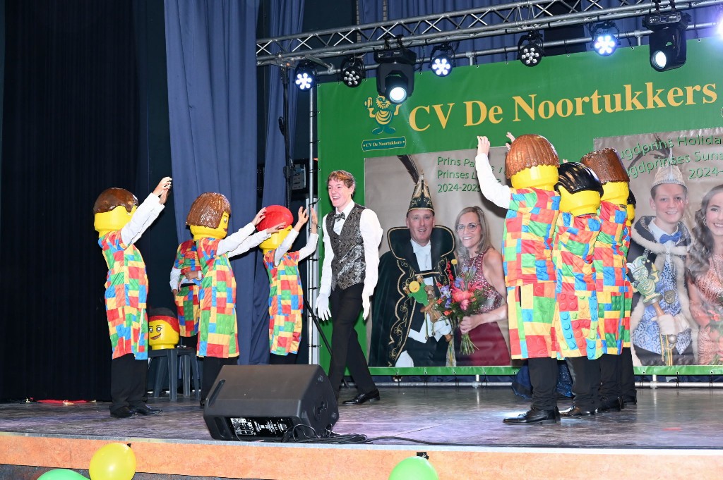 ../Images/Prinsbekendmaking Noortukkers 113.jpg